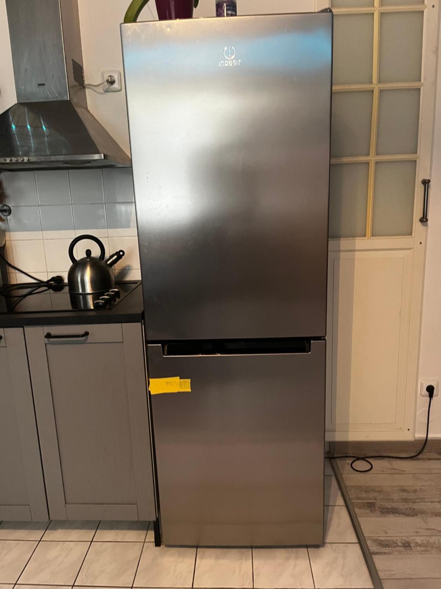 Monfas Apartment Provence In Prague Ngoại thất bức ảnh