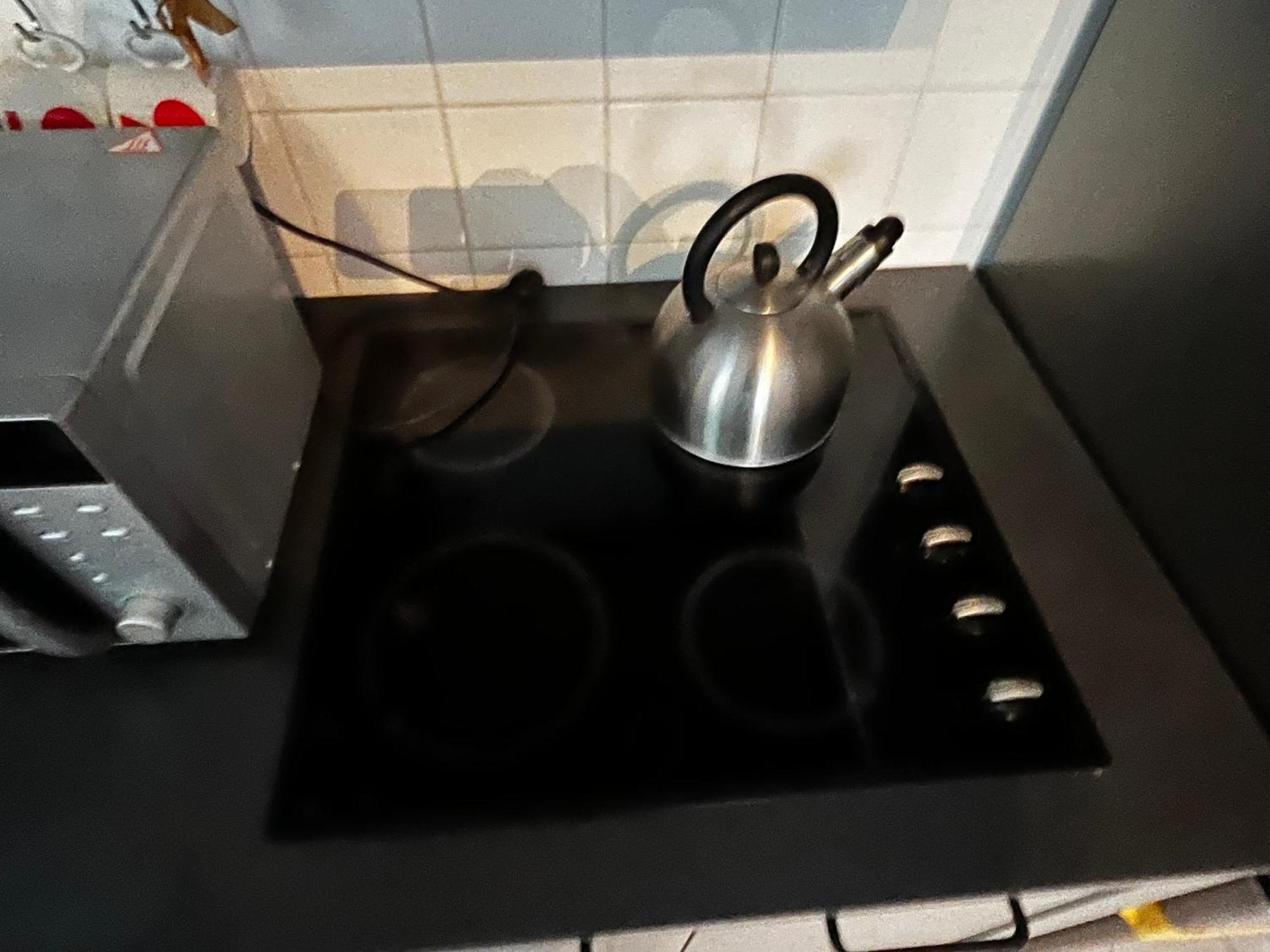 Monfas Apartment Provence In Prague Ngoại thất bức ảnh